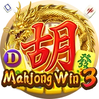 Bắn Cá 4