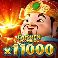 Bắn Cá 5