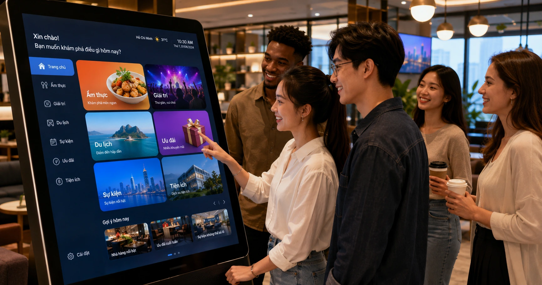 Khám Phá mv88 trang chủ: Cập Nhật Mới Nhất Và Những Điều Cần Biết - image 2 Khám Phá mv88 trang chủ: Cập Nhật Mới Nhất Và Những Điều Cần Biết - image 2