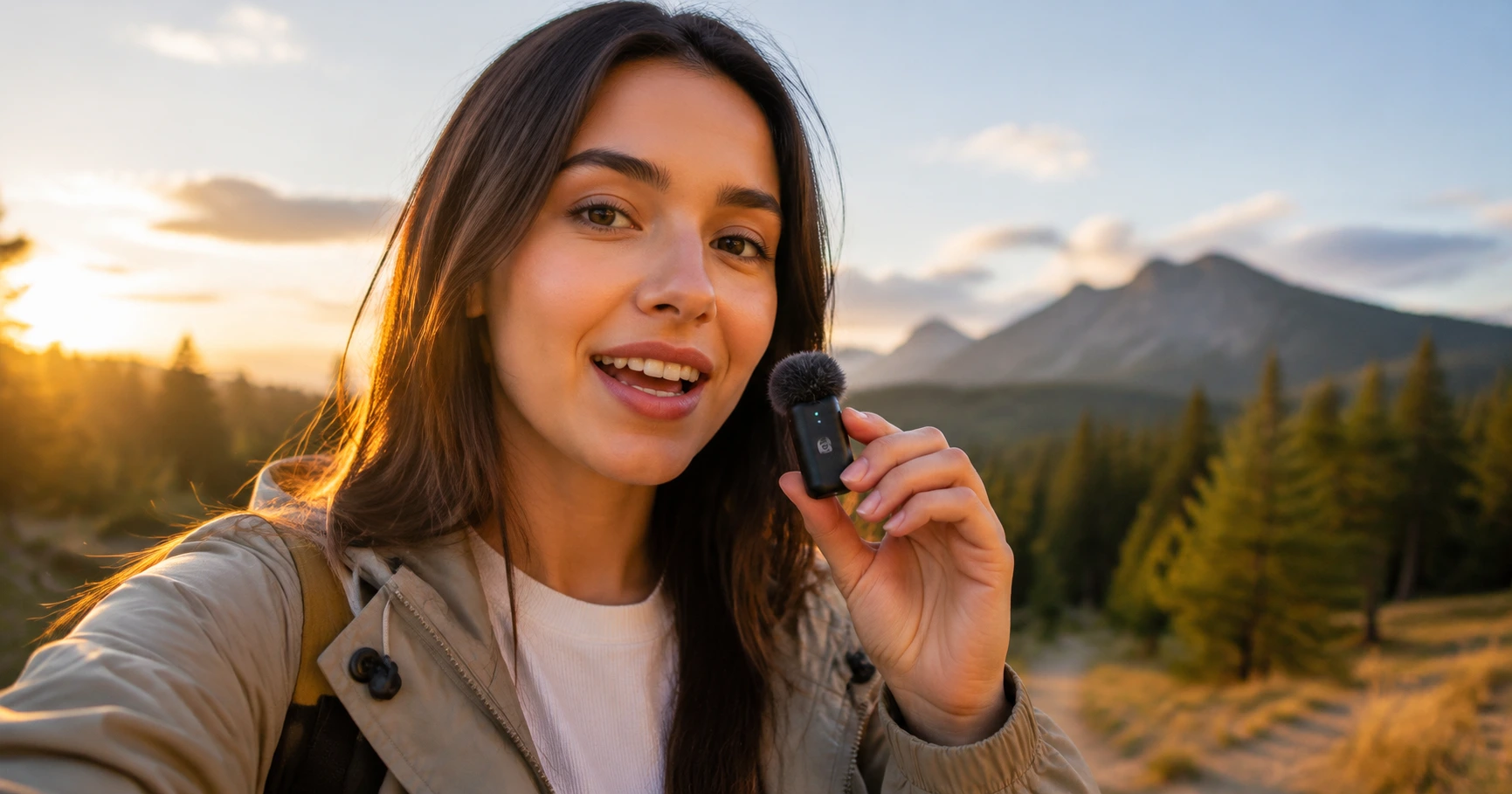 Khám phá shure mv88+ wireless: Công nghệ thu âm đỉnh cao cho mọi nhu cầu - image 1 Khám phá shure mv88+ wireless: Công nghệ thu âm đỉnh cao cho mọi nhu cầu - image 1
