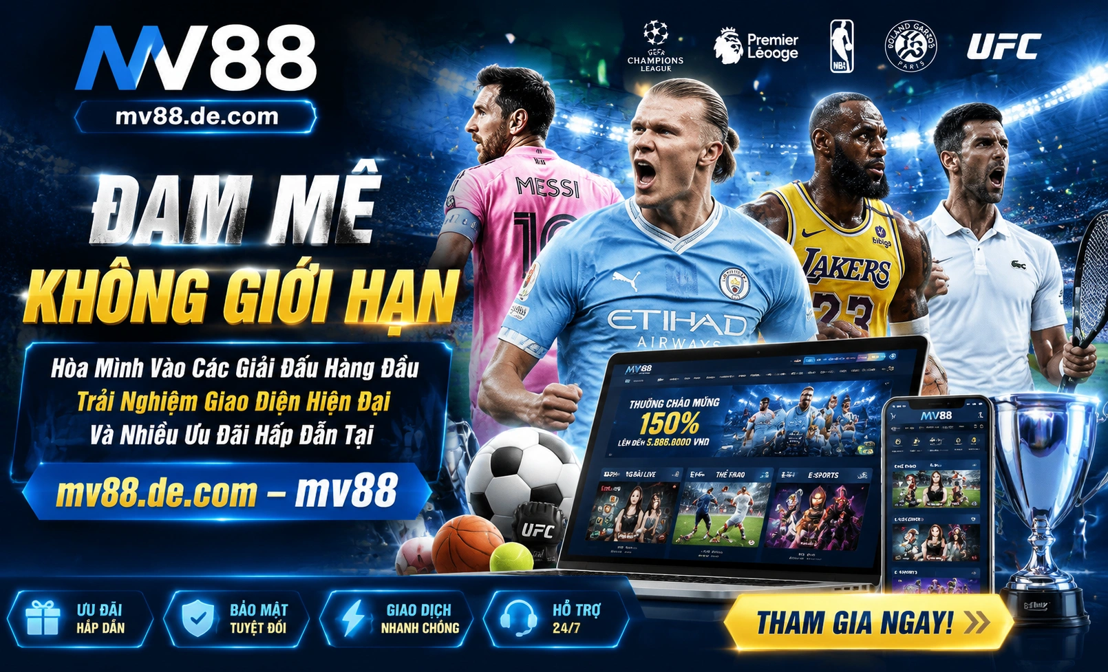 MV88 live betting MV88 live betting