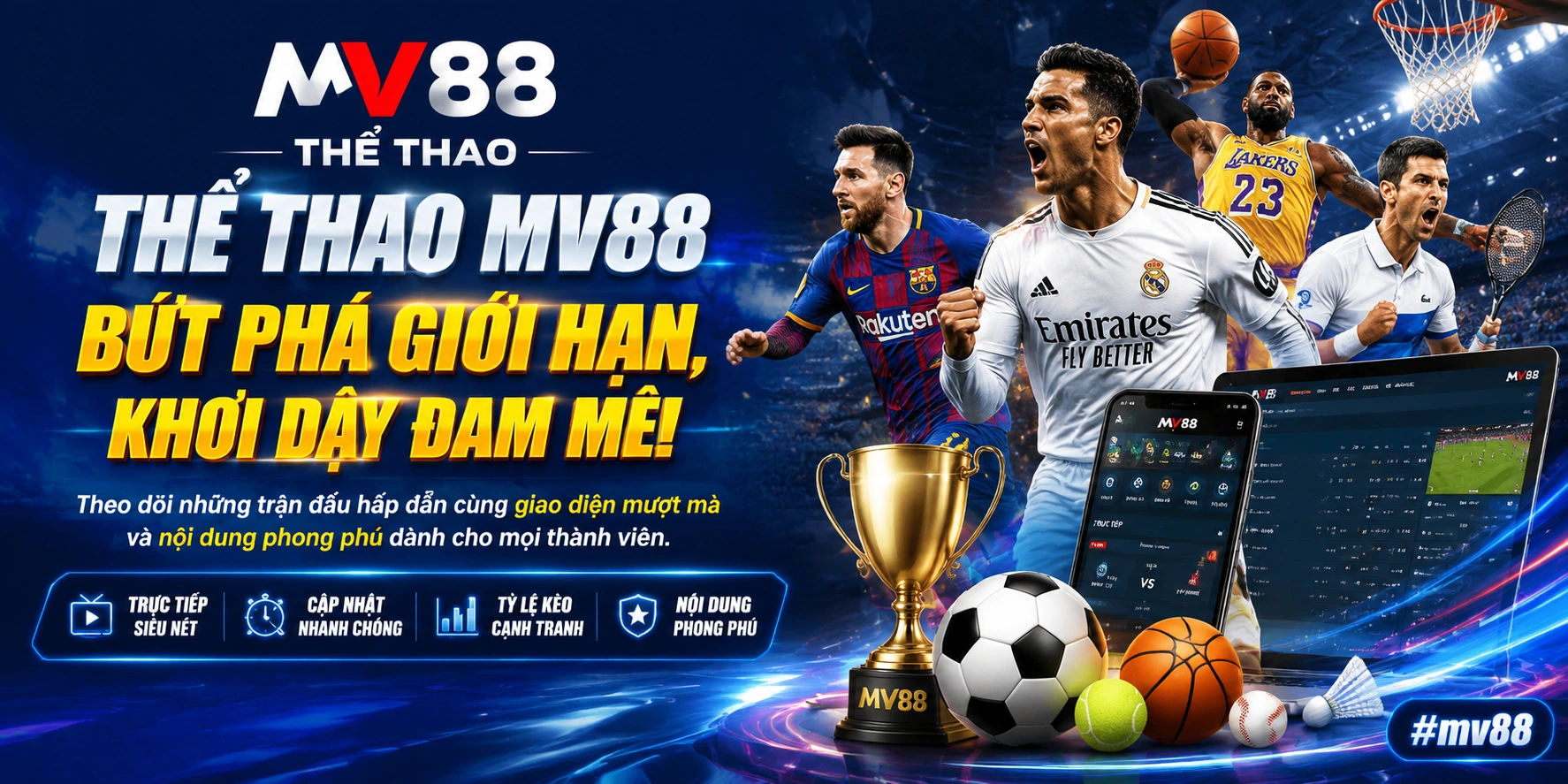 MV88 odds thể thao MV88 odds thể thao