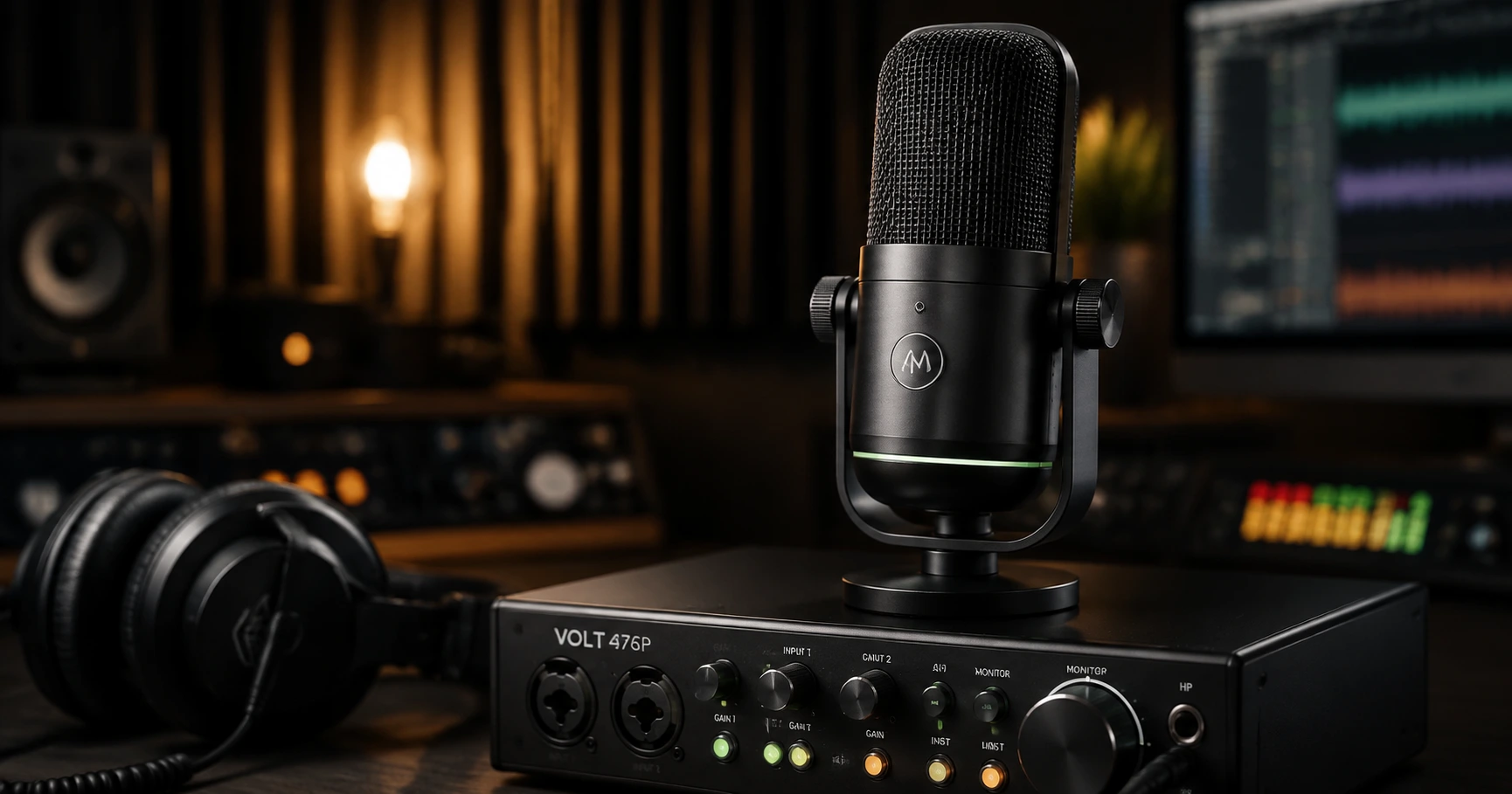 Khám Phá shure mv88 digital microphone: Công Nghệ Âm Thanh Đỉnh Cao Cho Người Dùng Việt Nam - image 2 Khám Phá shure mv88 digital microphone: Công Nghệ Âm Thanh Đỉnh Cao Cho Người Dùng Việt Nam - image 2